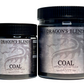DRAGON'S COAL